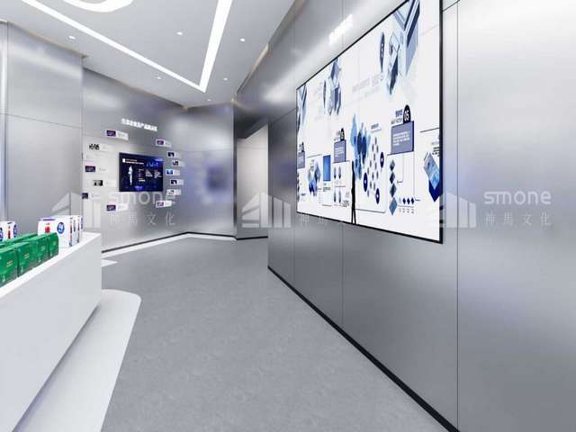 深圳高强板三合一送料机